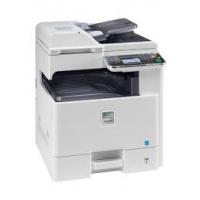 Kyocera FSC8520MFP Printer Toner Cartridges